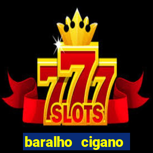 baralho cigano gratis 3 cartas