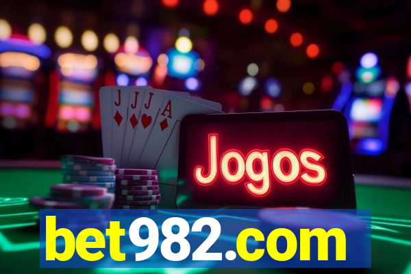 bet982.com