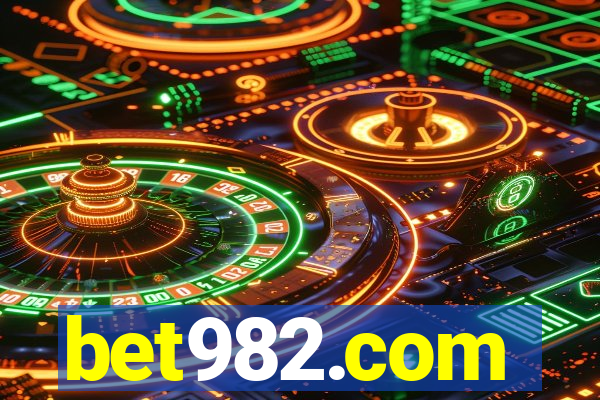 bet982.com