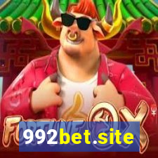 992bet.site