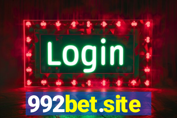 992bet.site