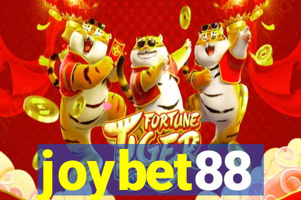 joybet88