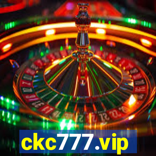 ckc777.vip