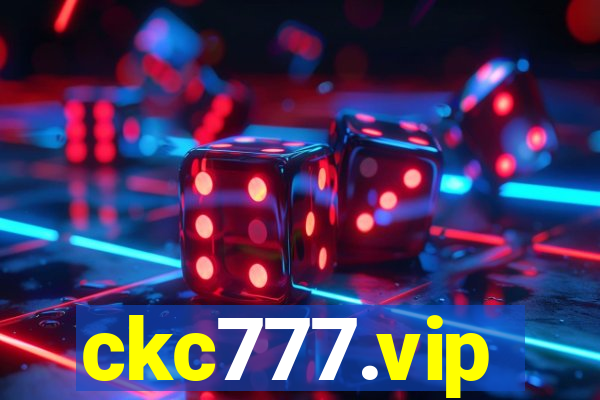 ckc777.vip