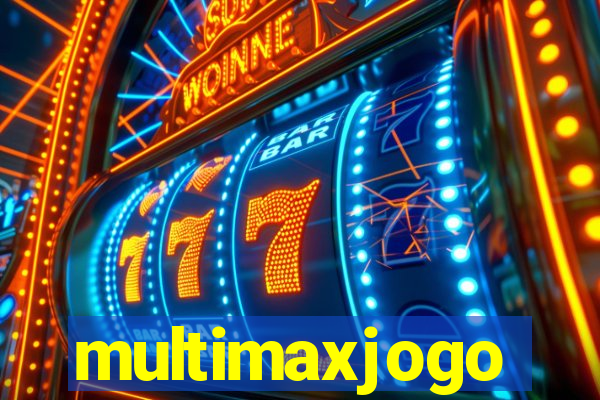 multimaxjogo