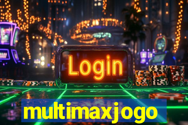 multimaxjogo