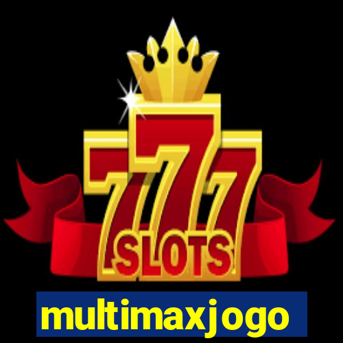 multimaxjogo