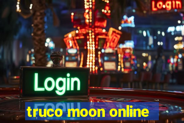 truco moon online