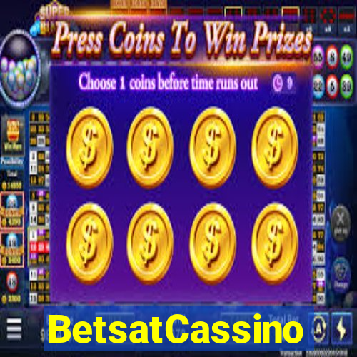 BetsatCassino