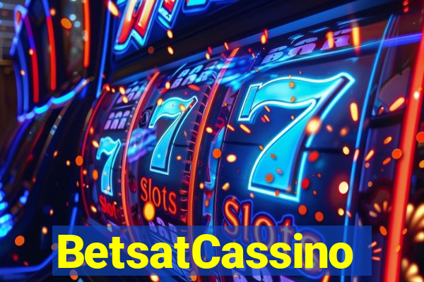 BetsatCassino