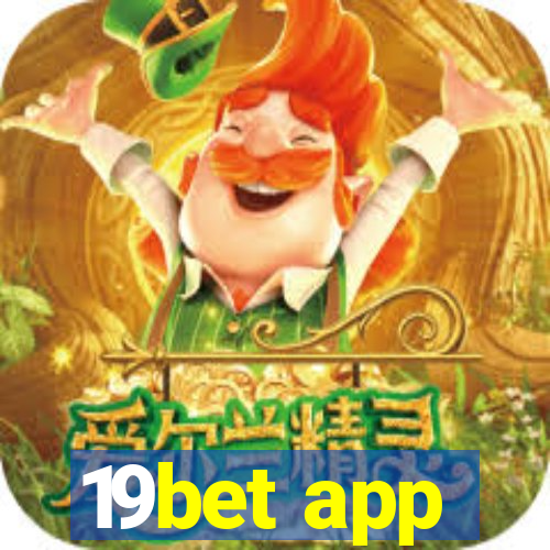 19bet app