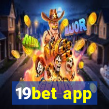 19bet app