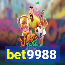 bet9988