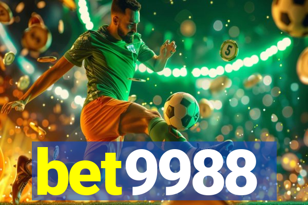 bet9988