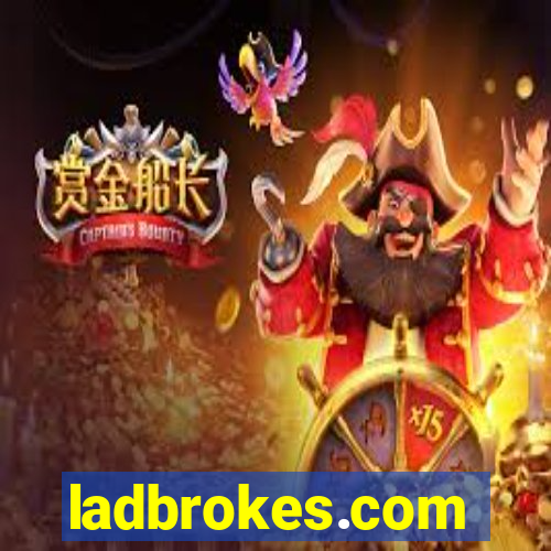 ladbrokes.com