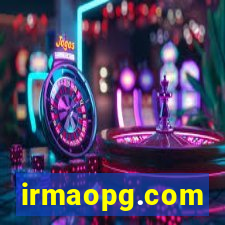 irmaopg.com