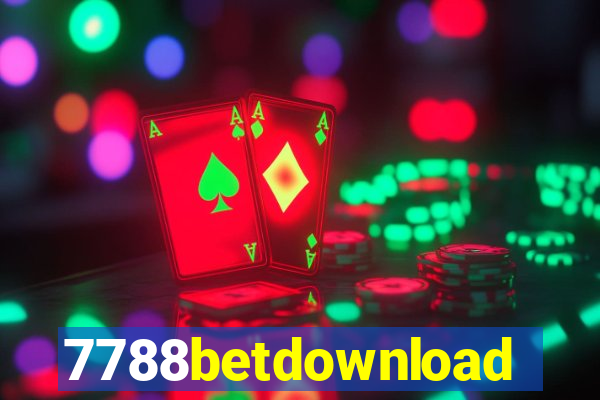 7788betdownload