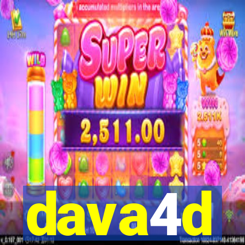 dava4d