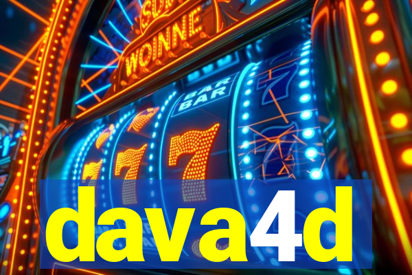 dava4d