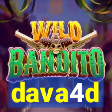 dava4d