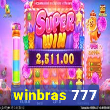 winbras 777