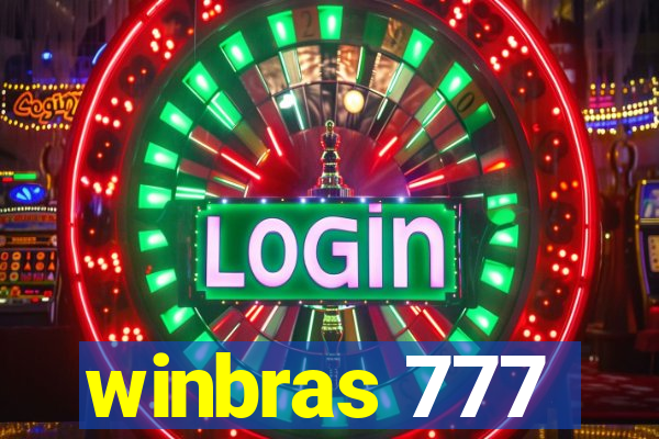 winbras 777