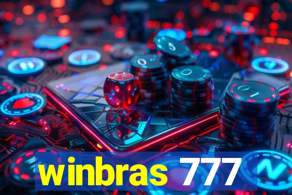 winbras 777