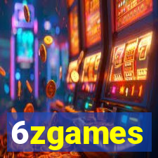 6zgames