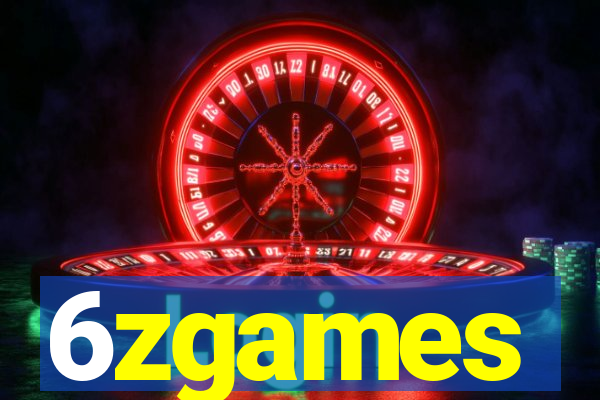 6zgames