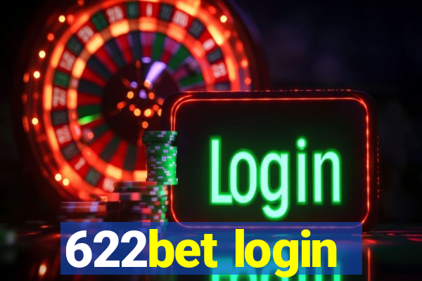 622bet login