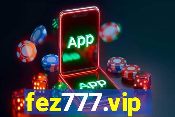 fez777.vip