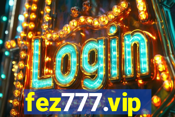 fez777.vip