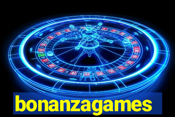 bonanzagames