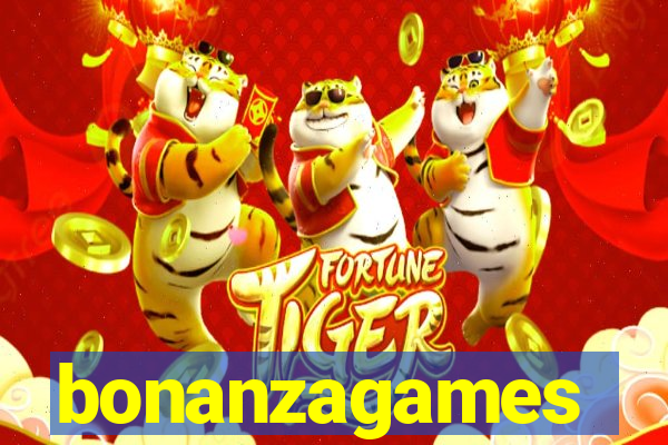 bonanzagames