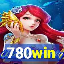 780win