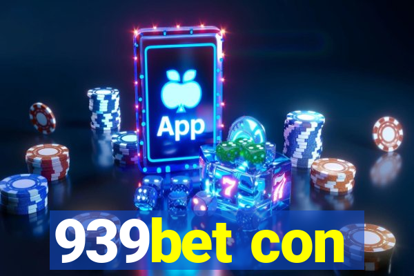 939bet con