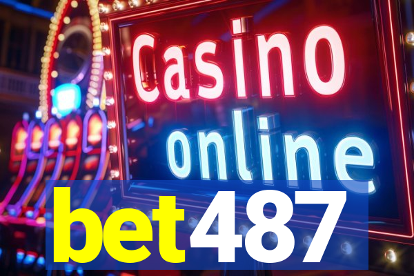 bet487