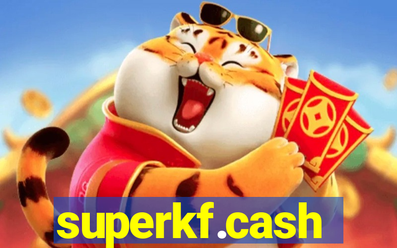 superkf.cash