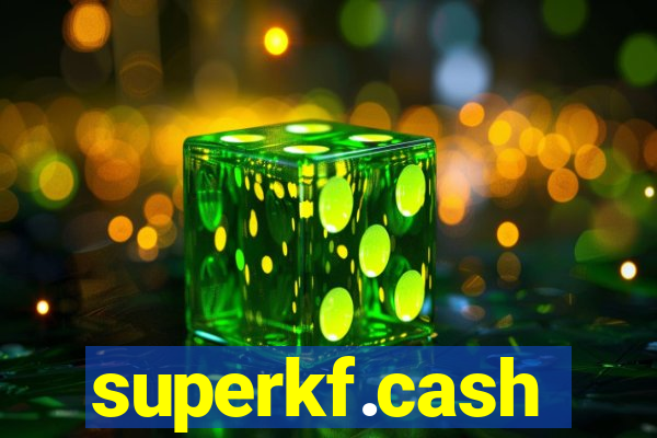 superkf.cash