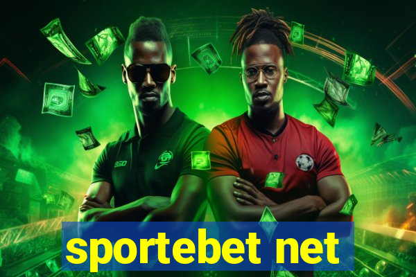 sportebet net