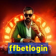 ffbetlogin