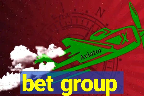 bet group