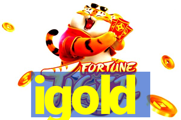 igold