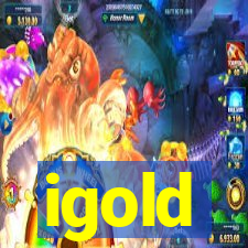 igold