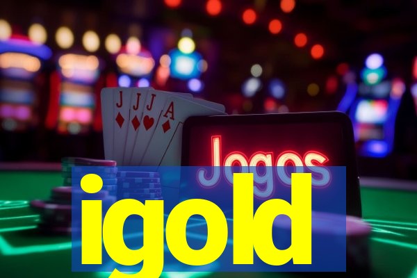 igold