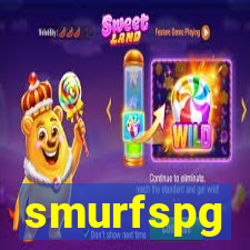 smurfspg