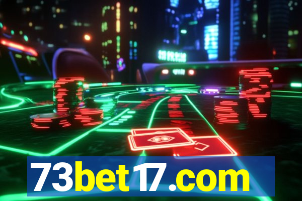 73bet17.com