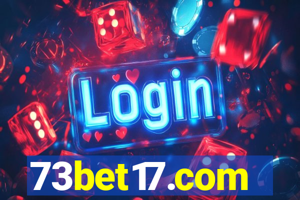 73bet17.com