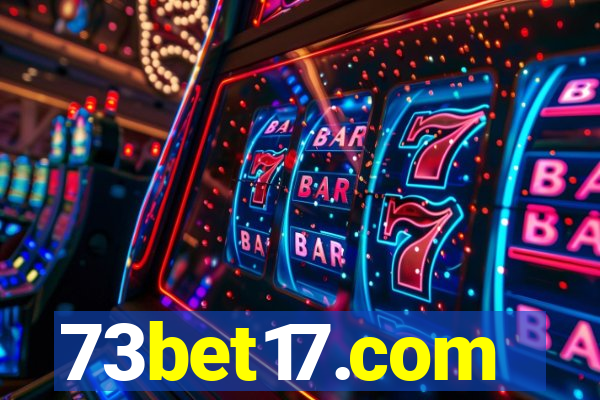 73bet17.com