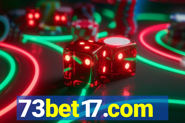 73bet17.com